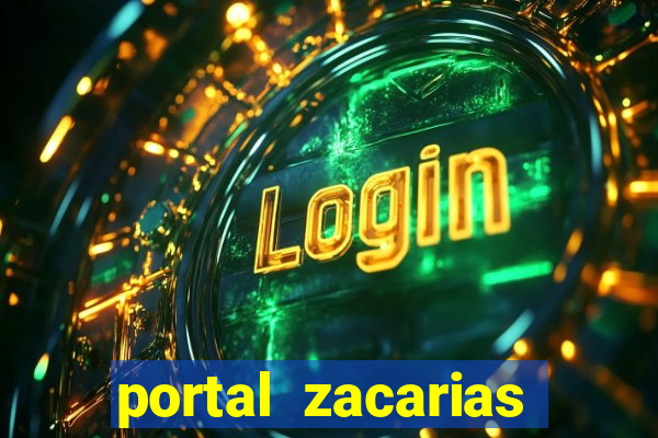 portal zacarias briga por causa de terra